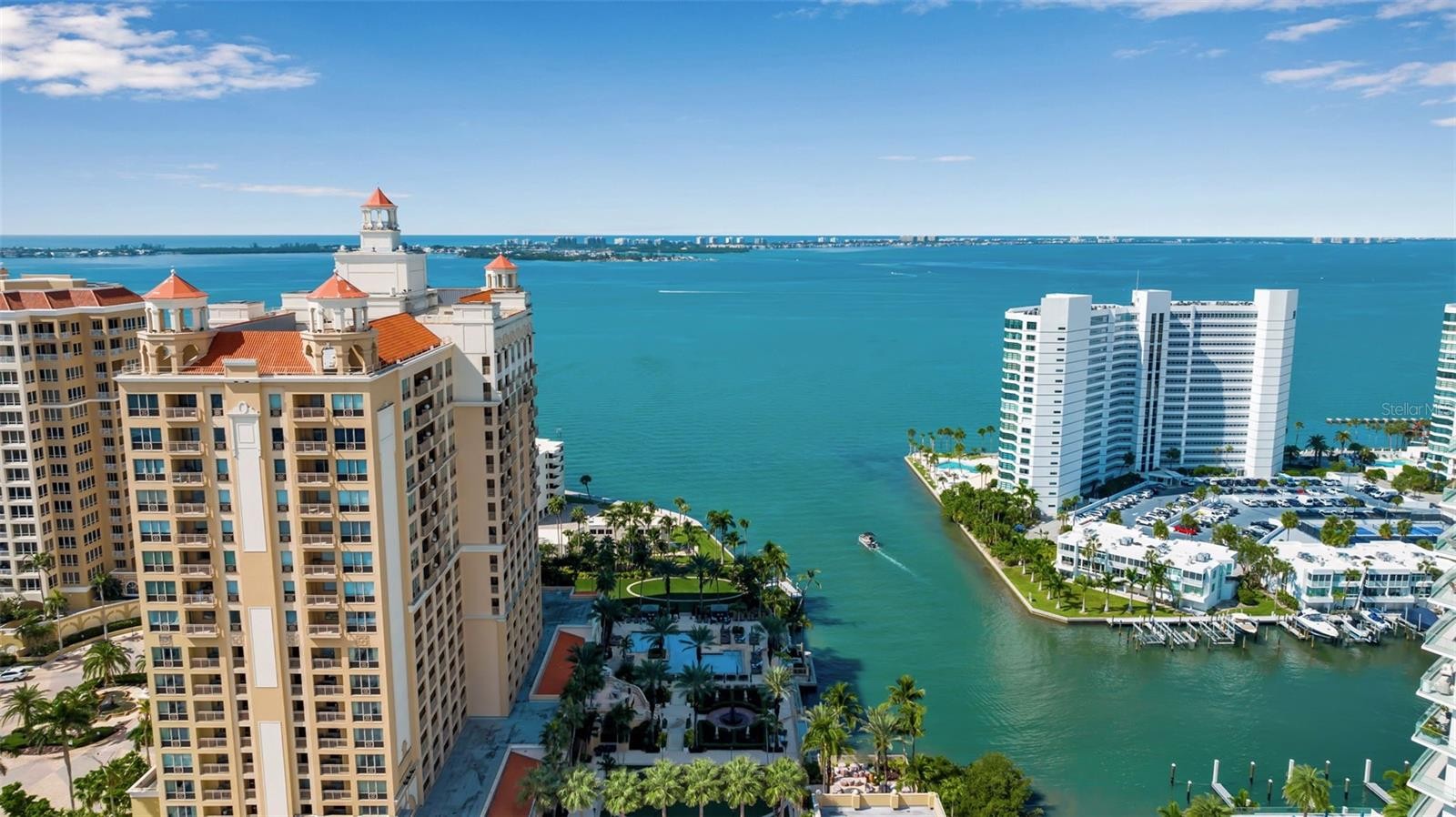 1111 RITZ CARLTON DR #1202