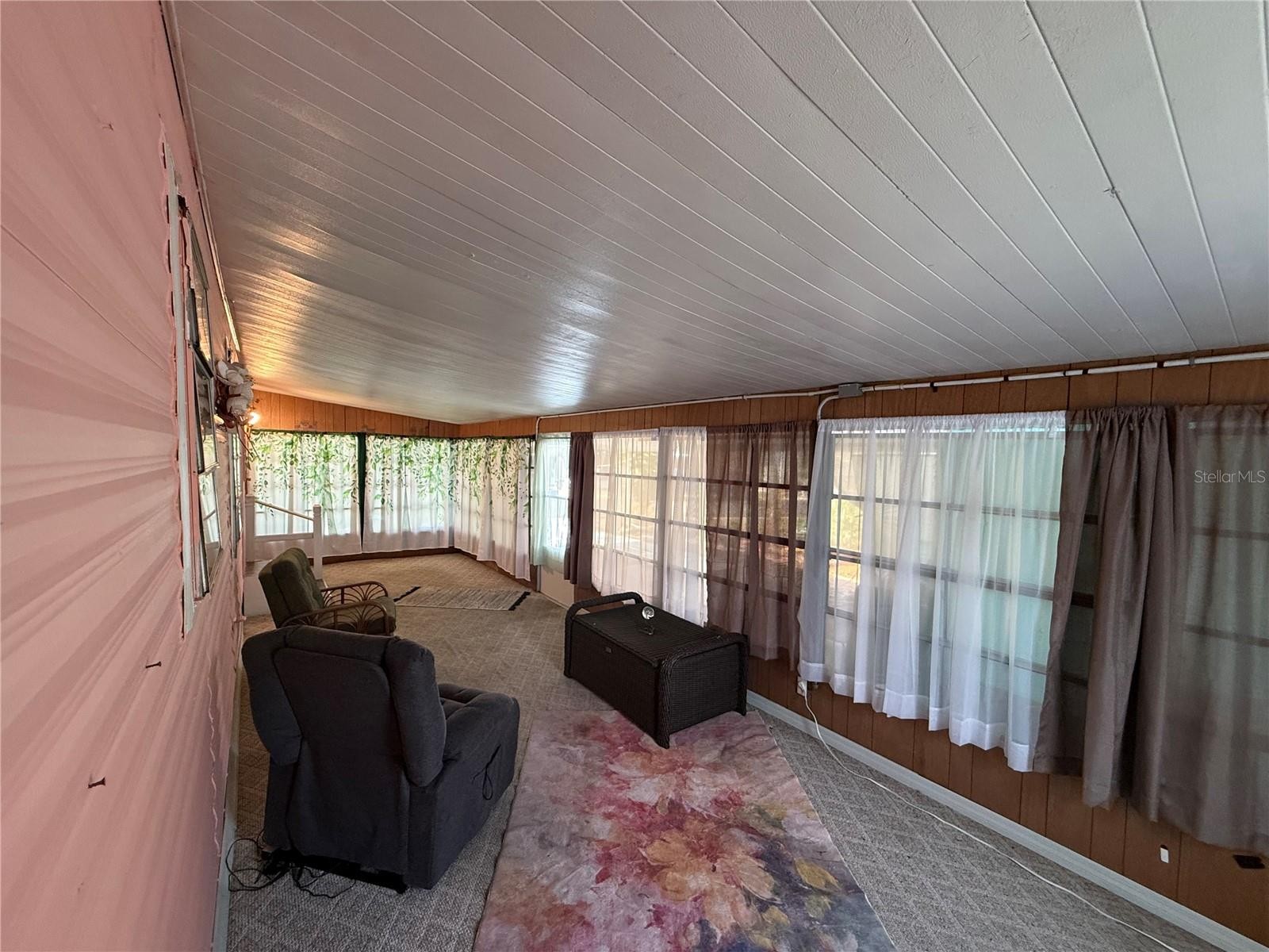 7703 AUDRY LN