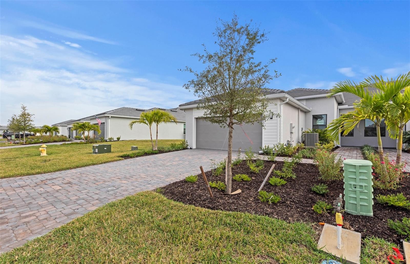 18836 INDIAN ROCK PL