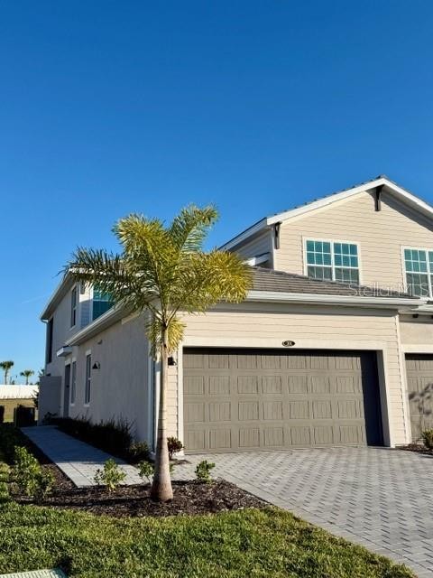 17735 BORACAY CT #101