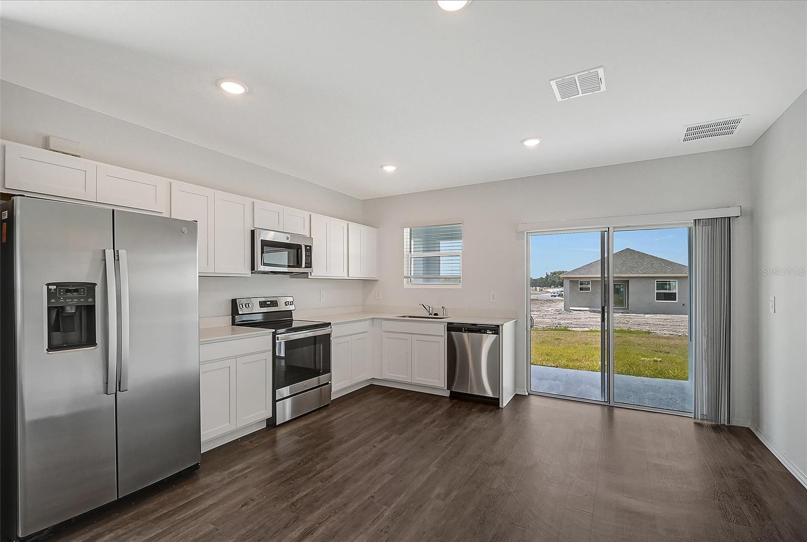 13028 SASSAFRAS TRAIL