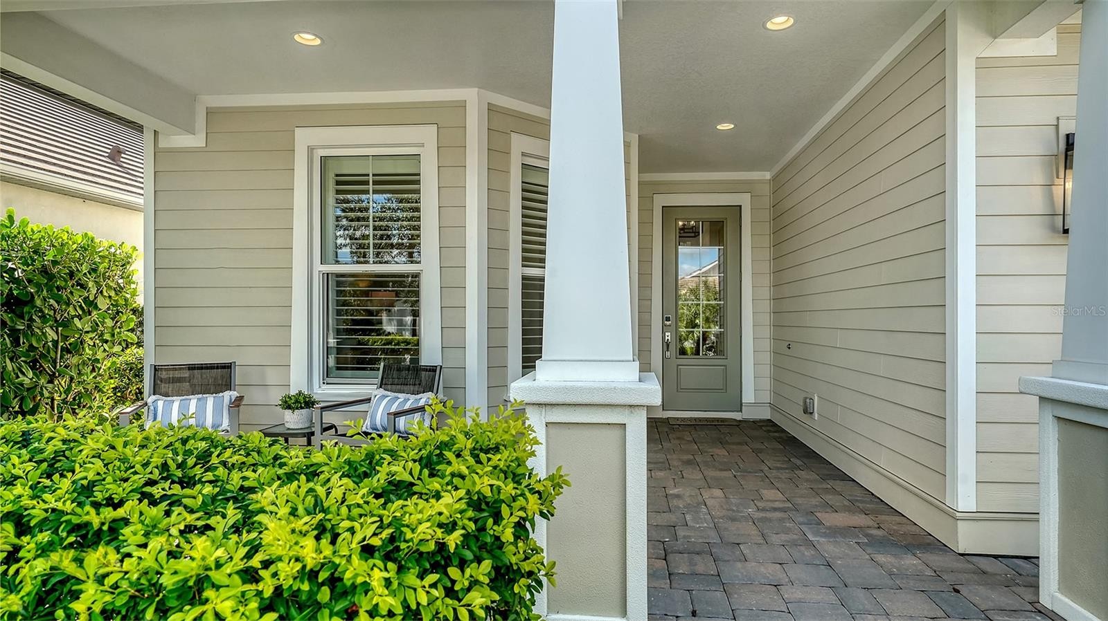 8085 TIDAL POINTE WAY