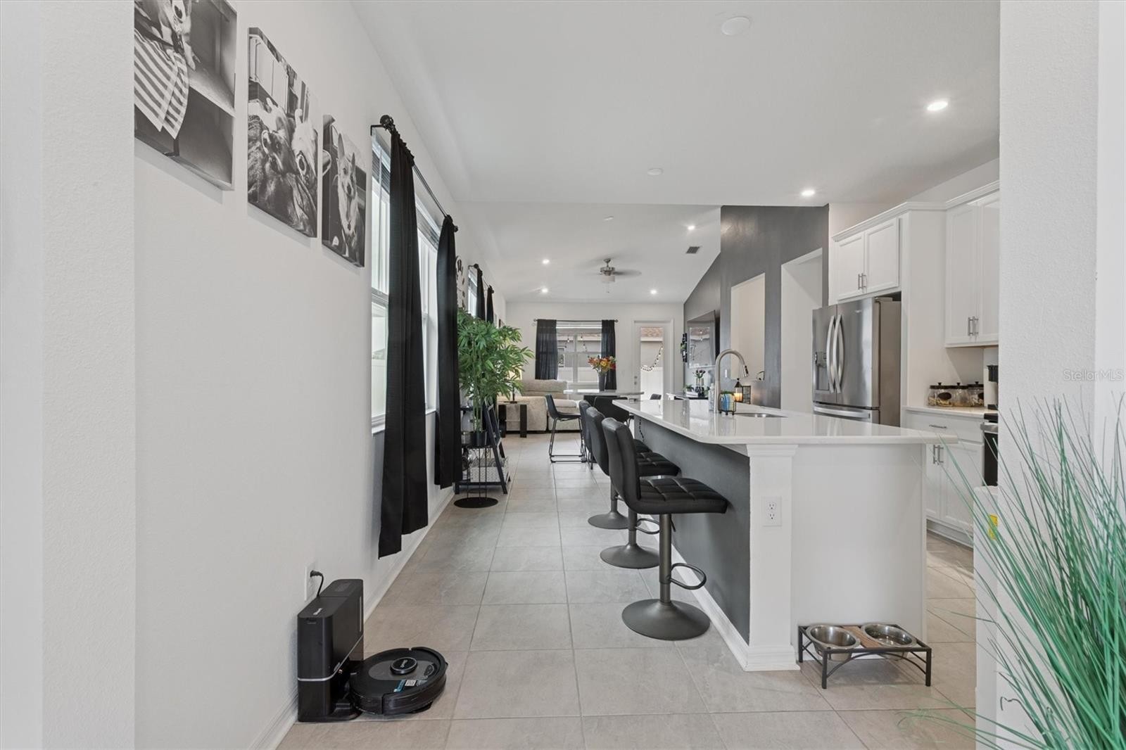 4352 REISSWOOD LOOP