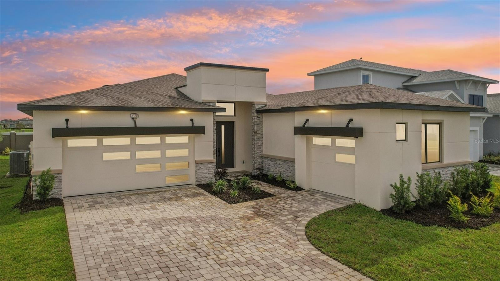 8320 GOLDEN BEACH CT