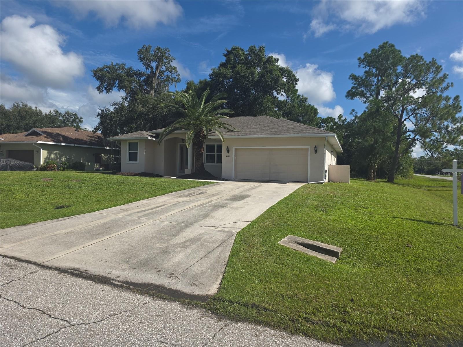 4038 LANGSOM LN