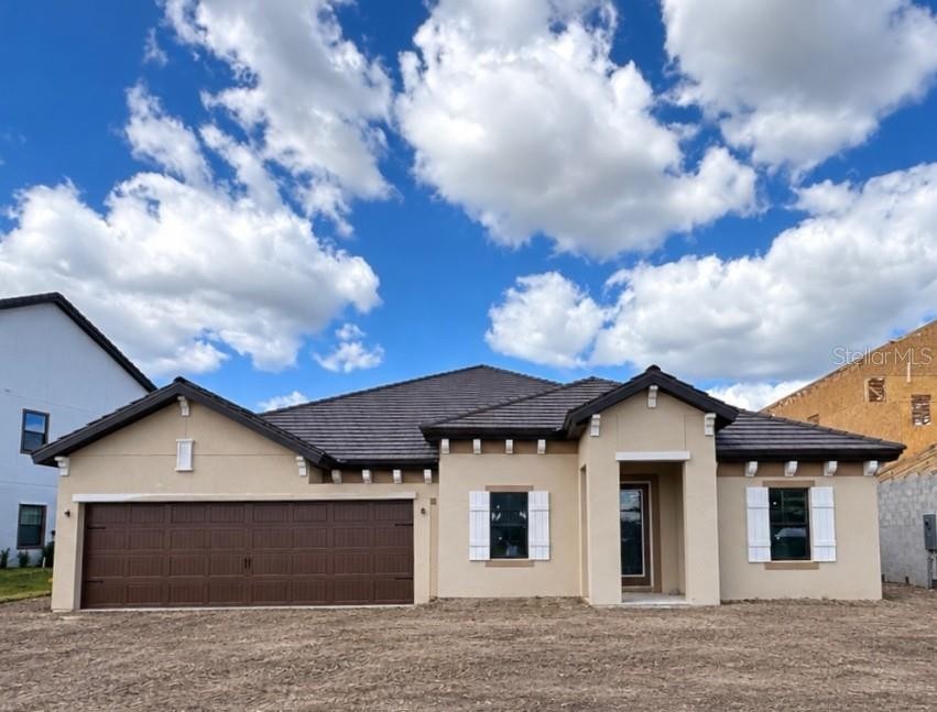 10711 SPRING SAPLING CIR