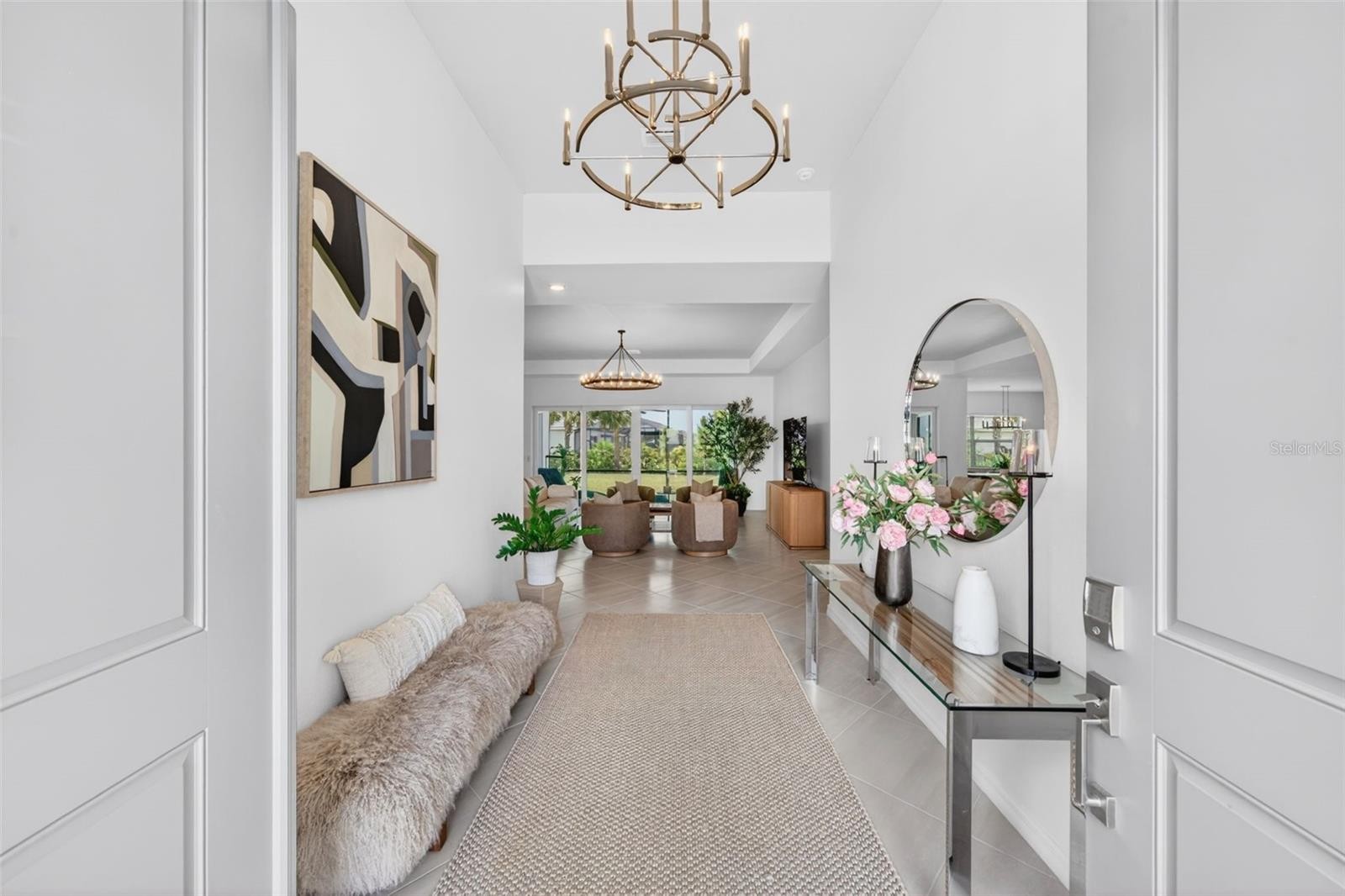 12529 GALAPAGOS CT
