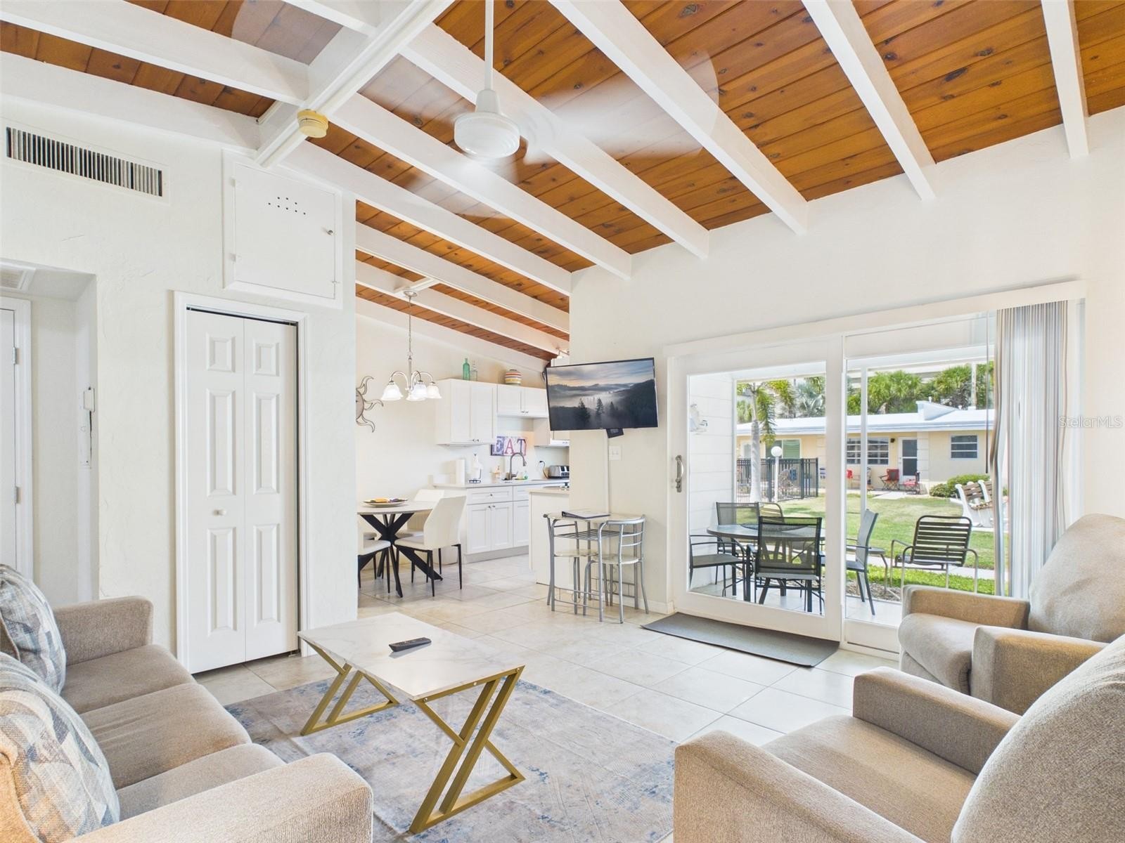 6006 MIDNIGHT PASS RD #51