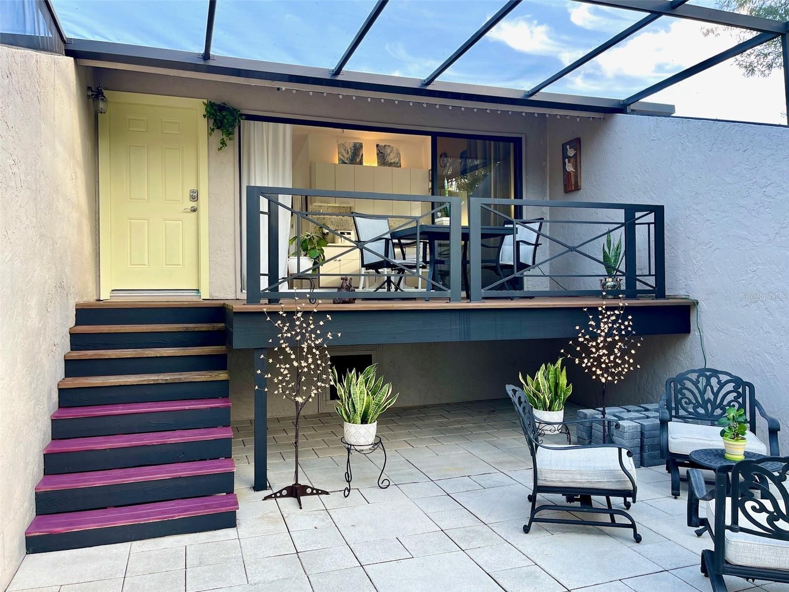 331 BOBBY JONES RD #331