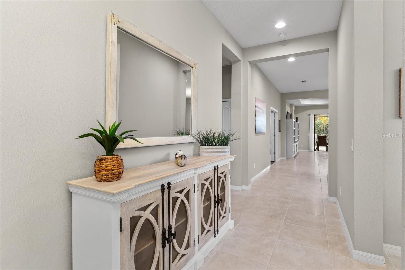14406 WHITEMOSS TER