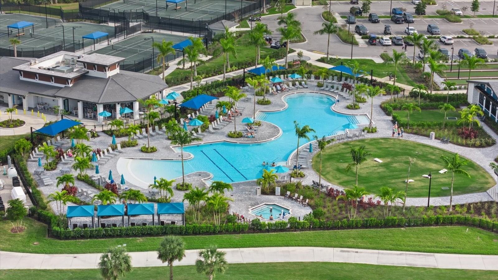 17570 OPAL SAND DR #302