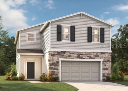 10176 MORNING MEADOWLARK TRL