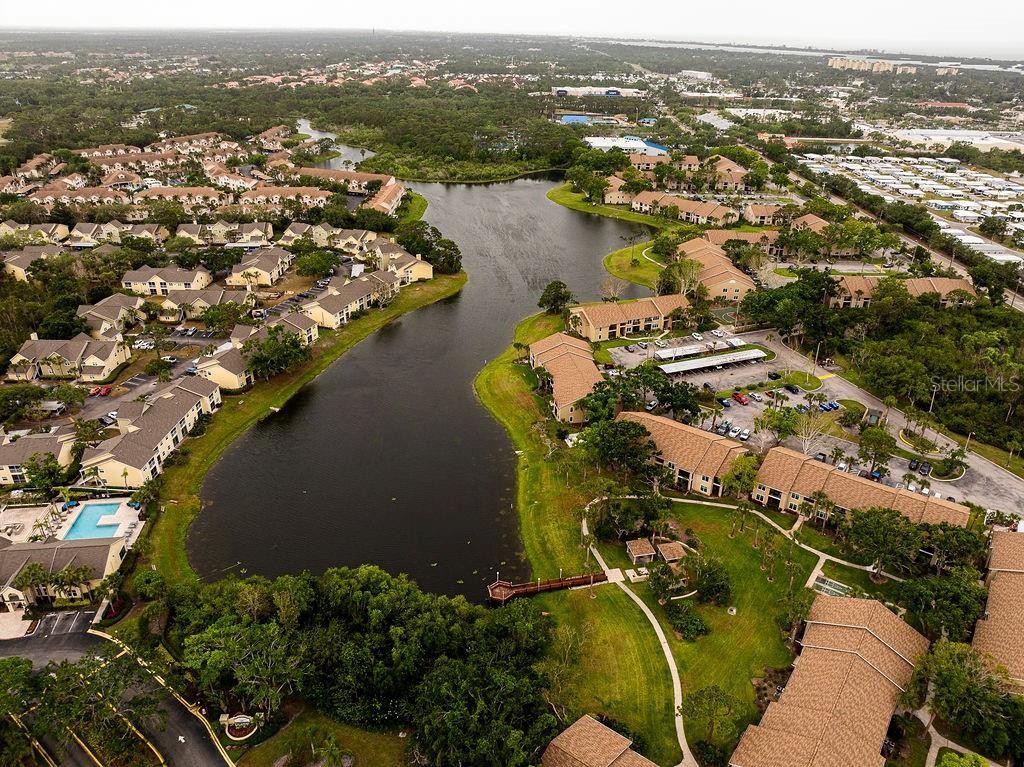 4061 CROCKERS LAKE BLVD #2618