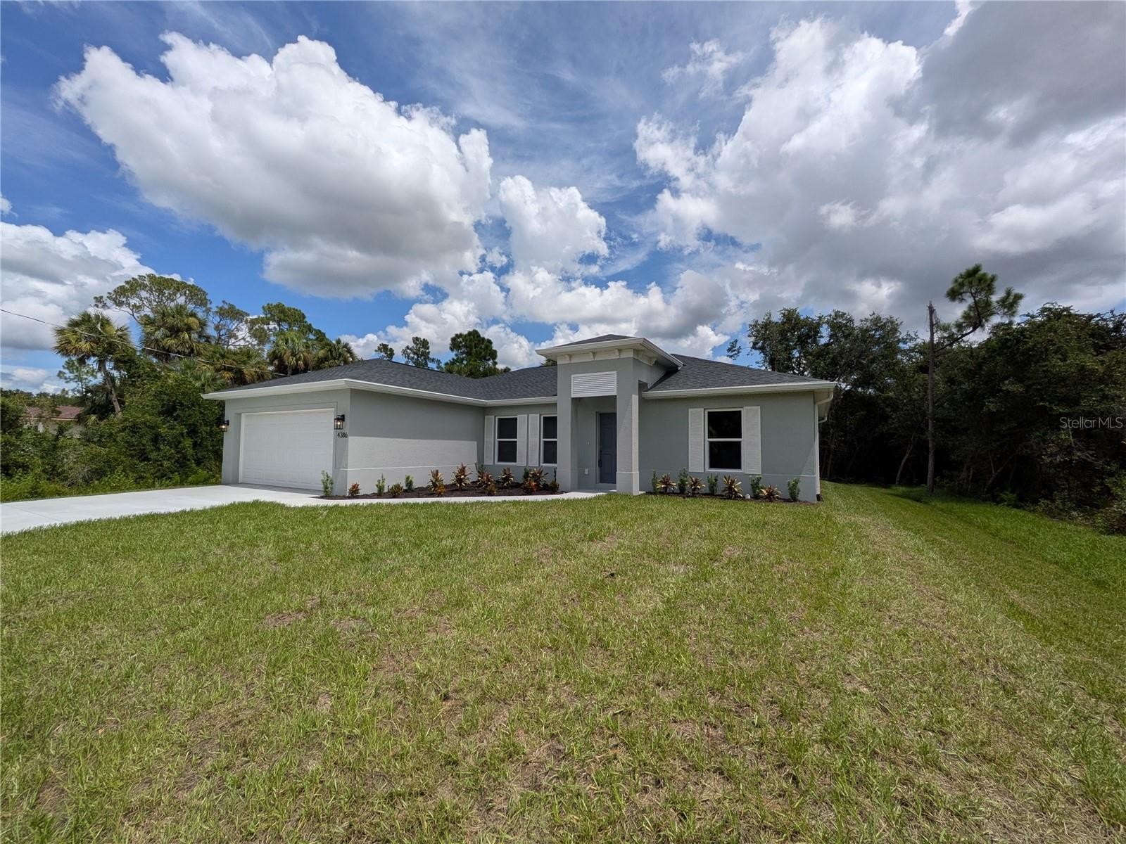 4386 JODY AVE