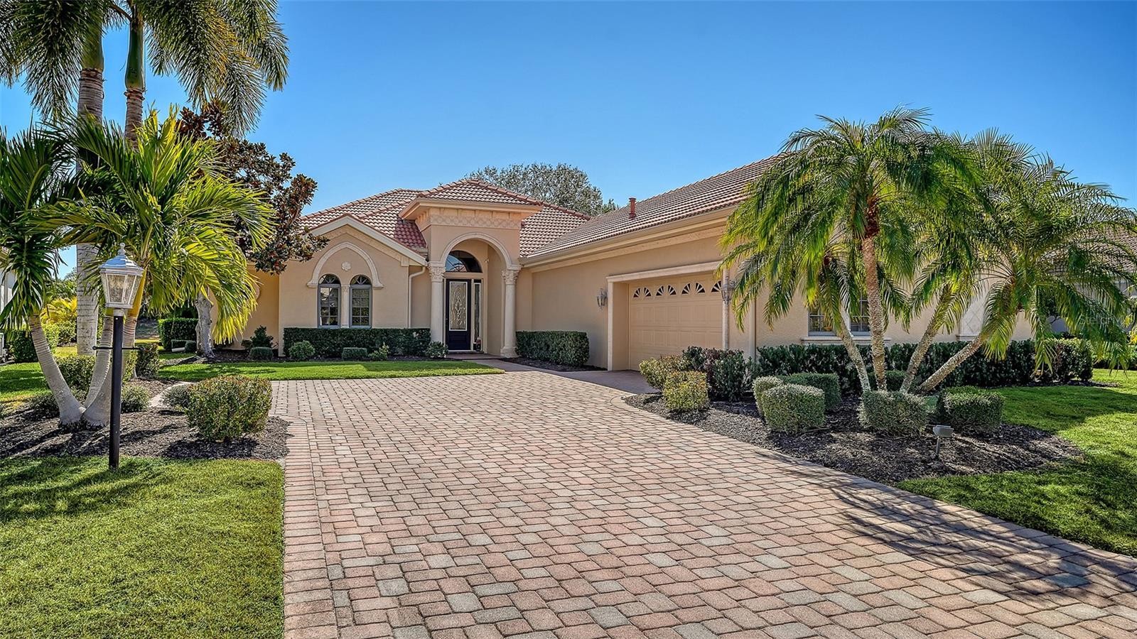 7519 MIZNER RESERVE CT