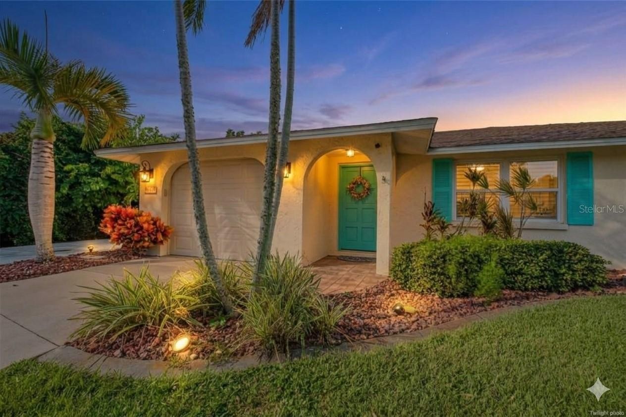 4708 ALLIGATOR DR