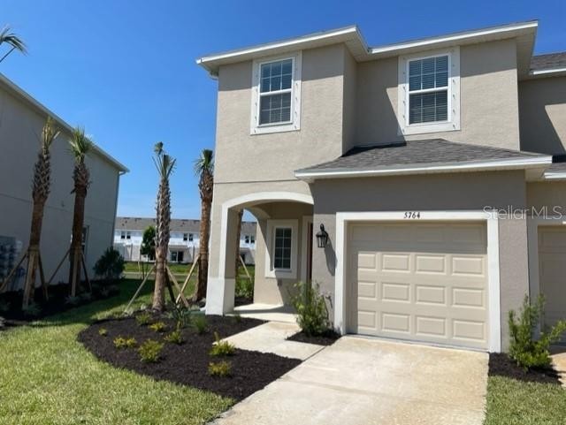 5764 HAVEN TER