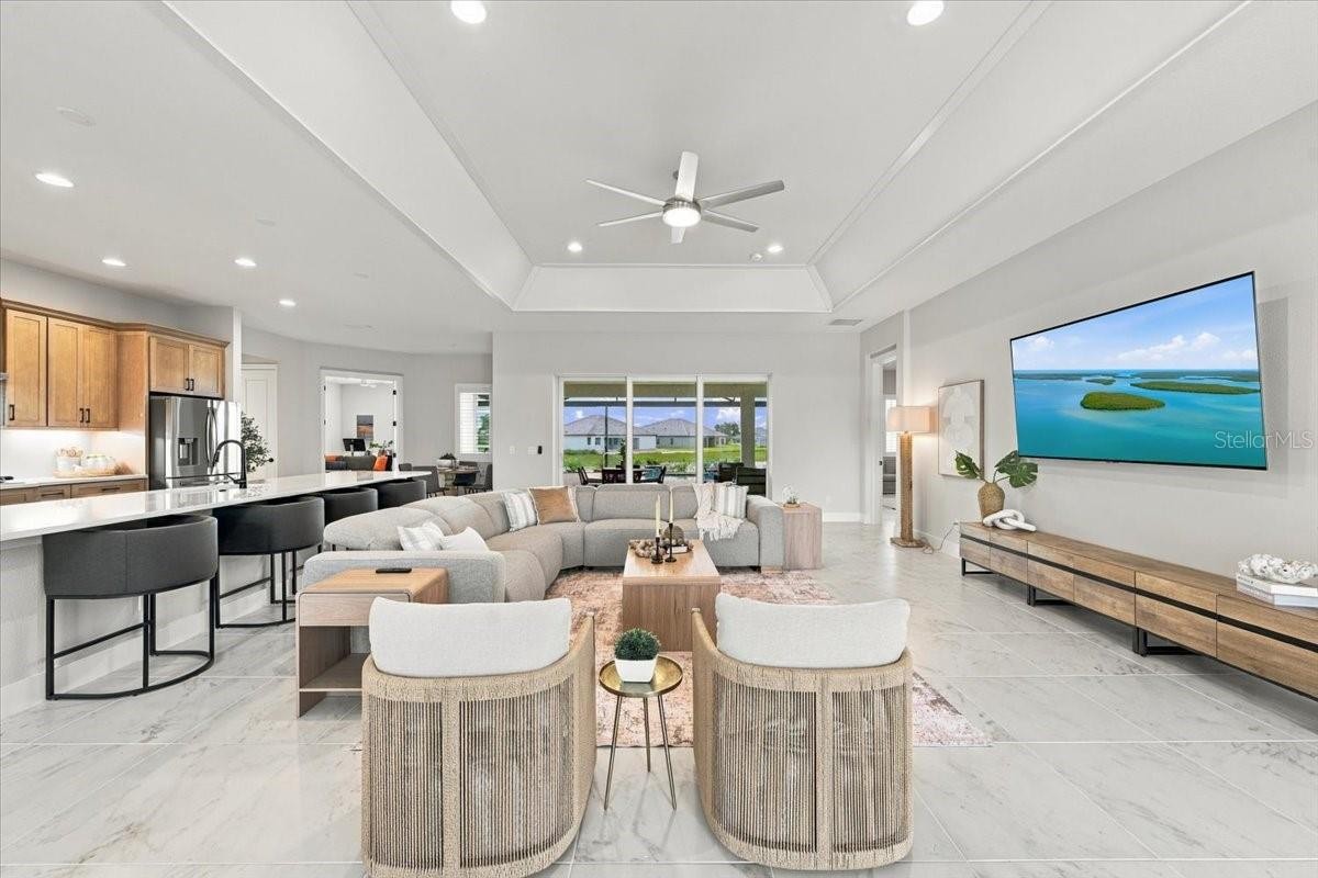 12355 STONEGATE TRL