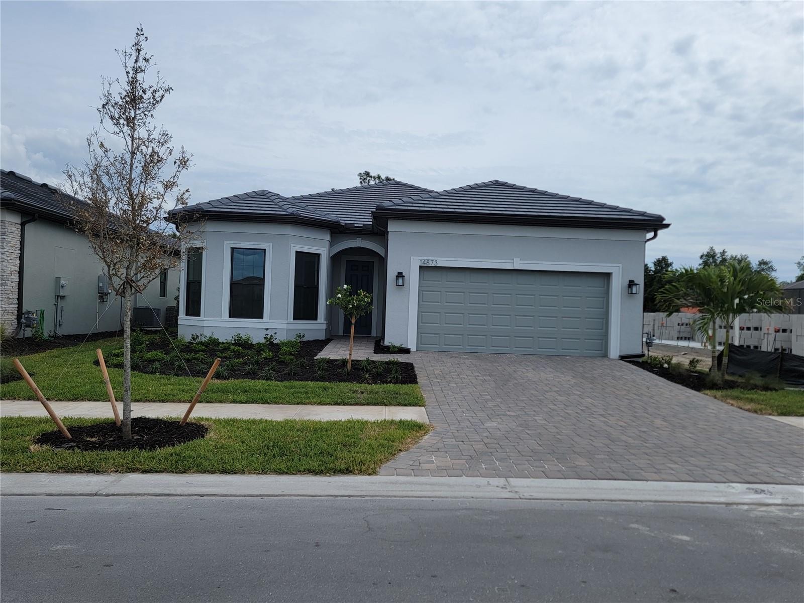 14873 MISTY POND LOOP