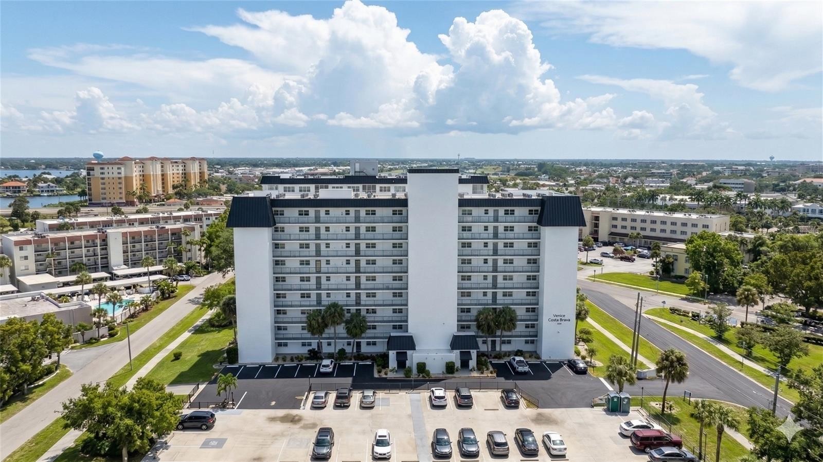 244 SAINT AUGUSTINE AVE #104