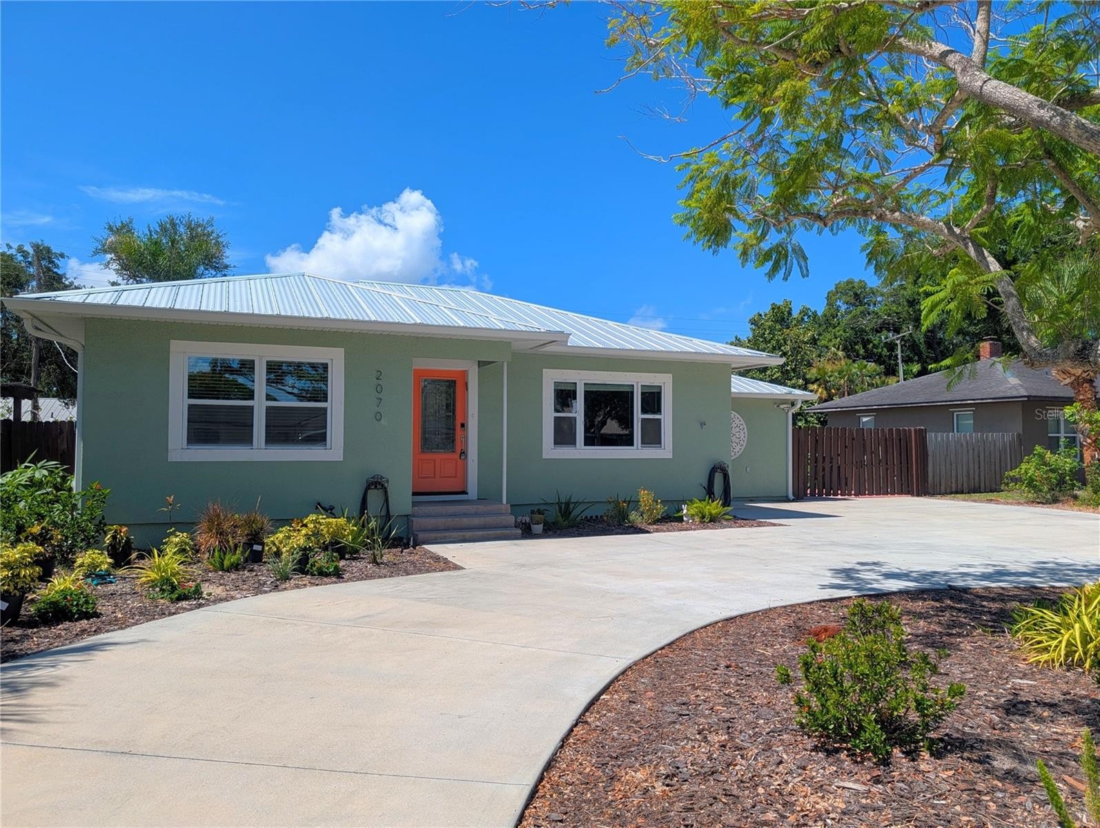 2070 DATURA ST