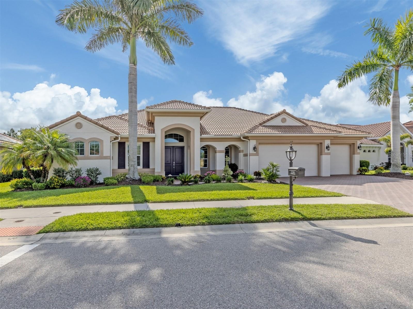 229 PORTOFINO DR