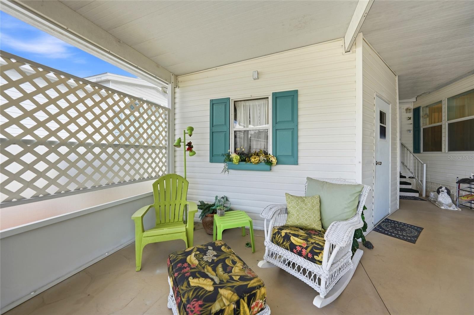 600 WOODWYN CT