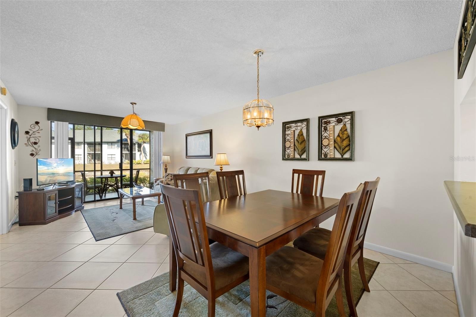 4310 46 AVE AVE W #103