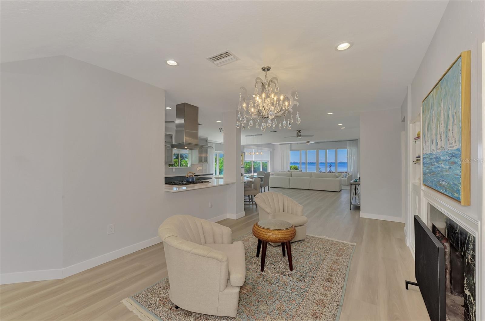 3931 BAY SHORE RD