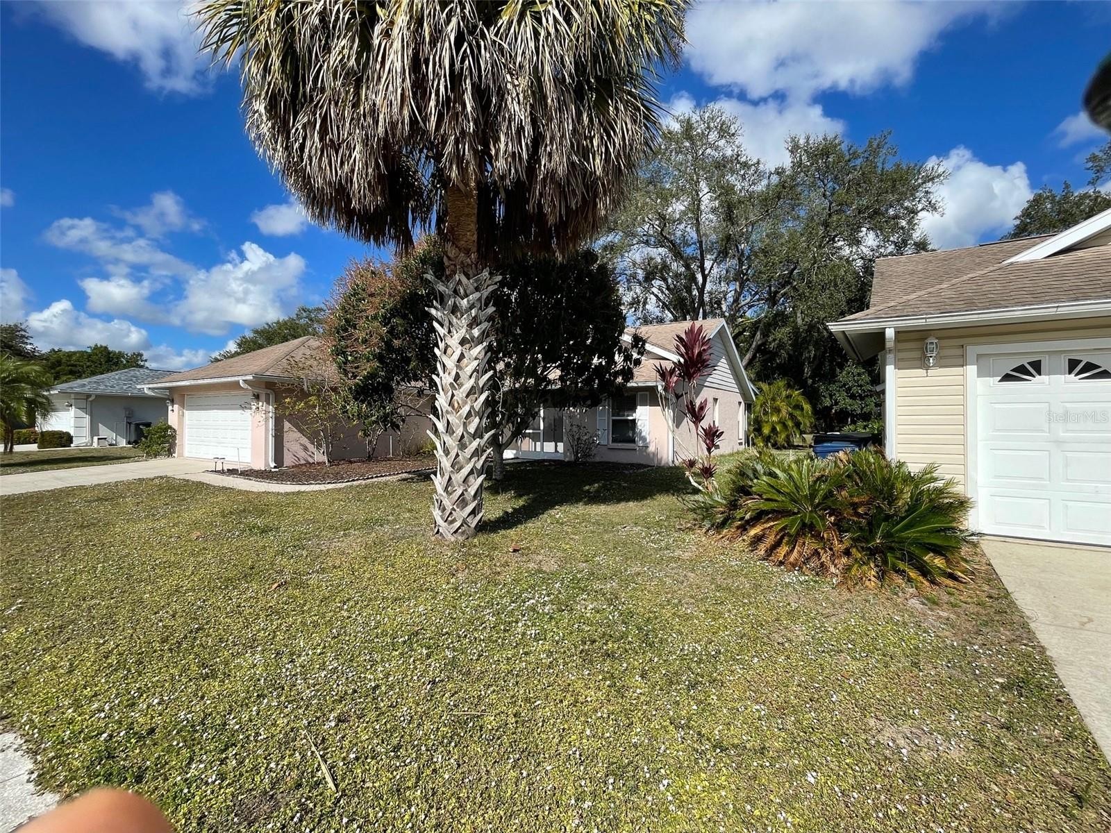 3109 57TH AVENUE CIR E