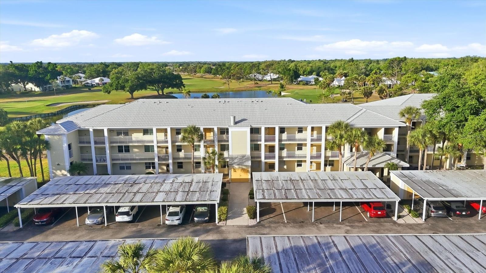 433 CERROMAR LN #334