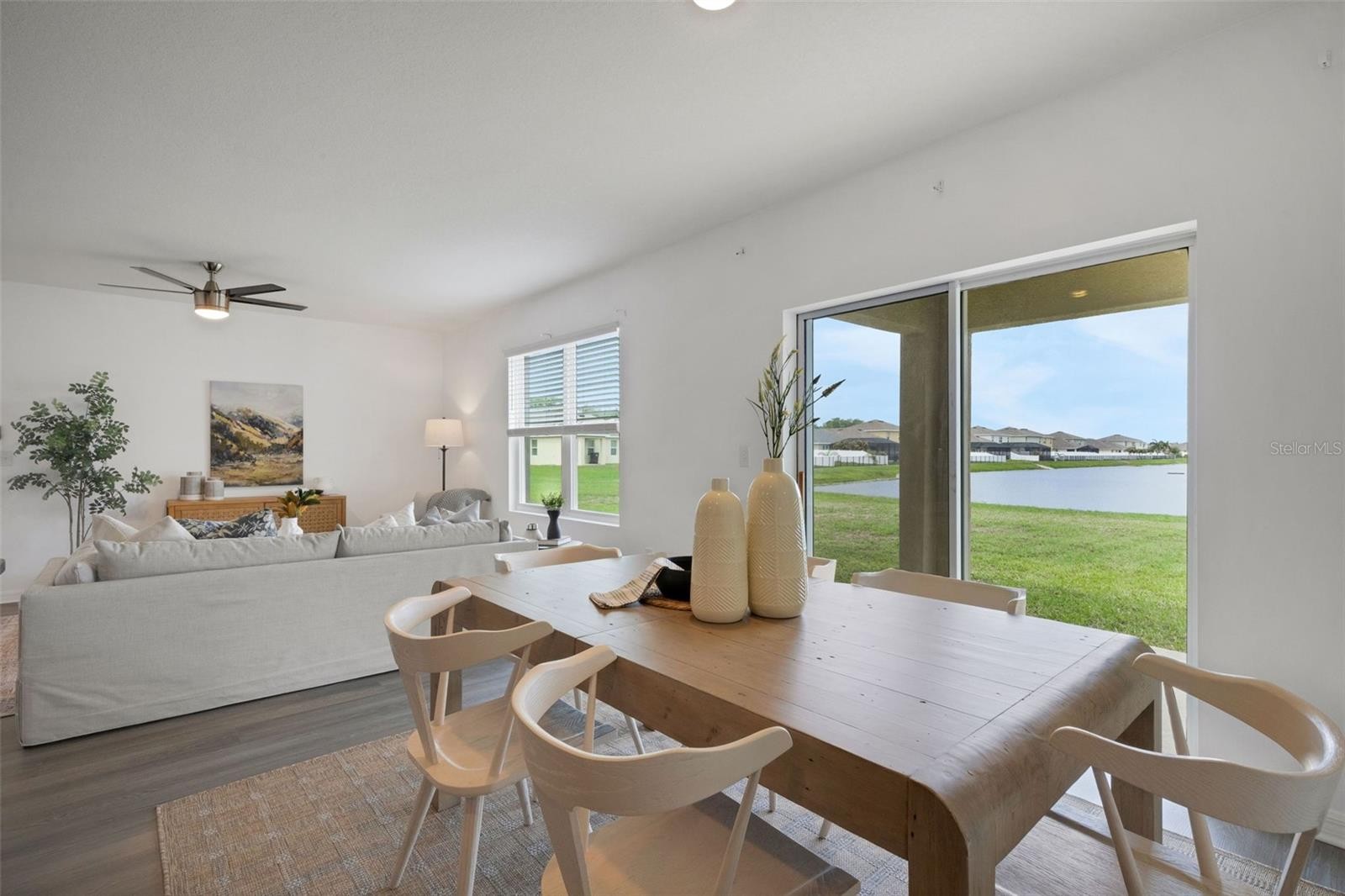 232 TIERRA VERDE WAY