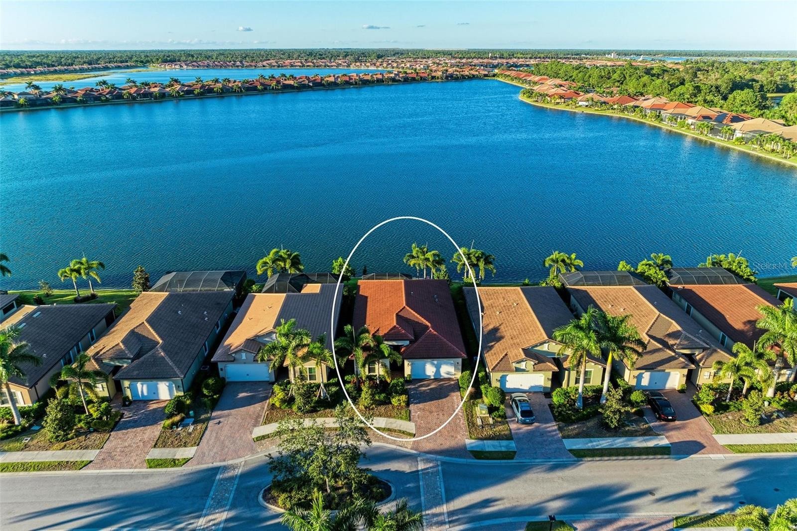 228 MARAVIYA BLVD