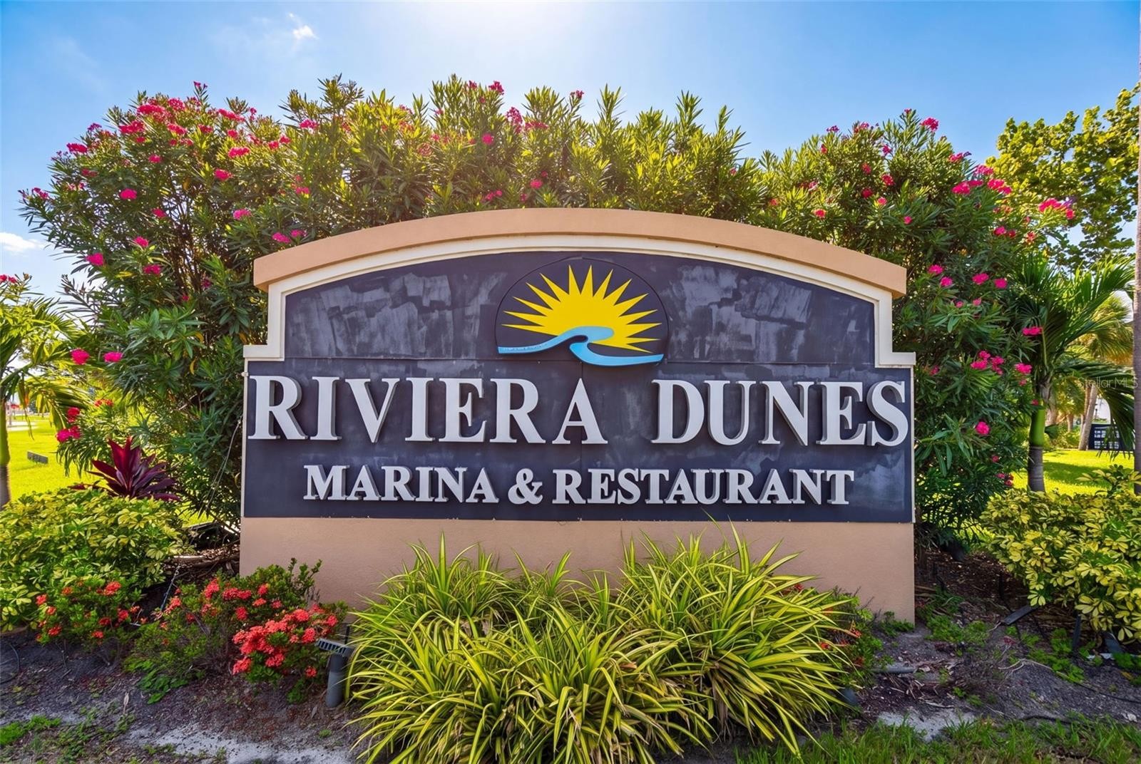 130 RIVIERA DUNES WAY #703