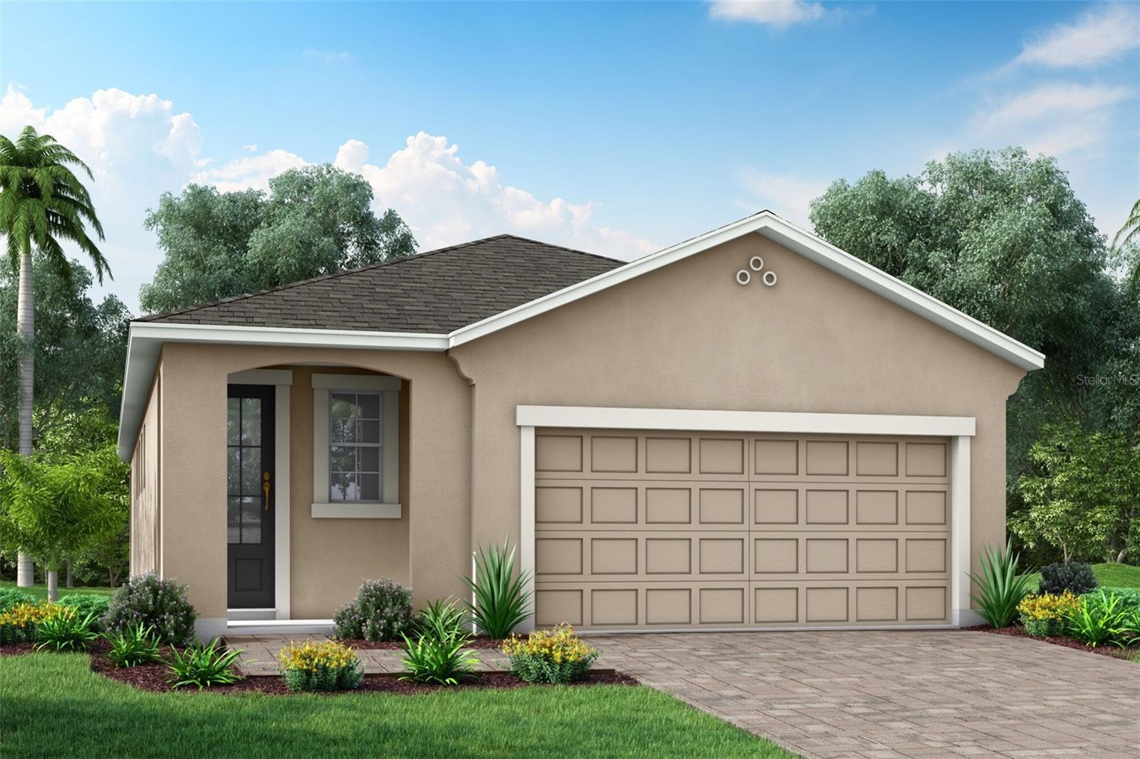 13007 SUNSEED ST