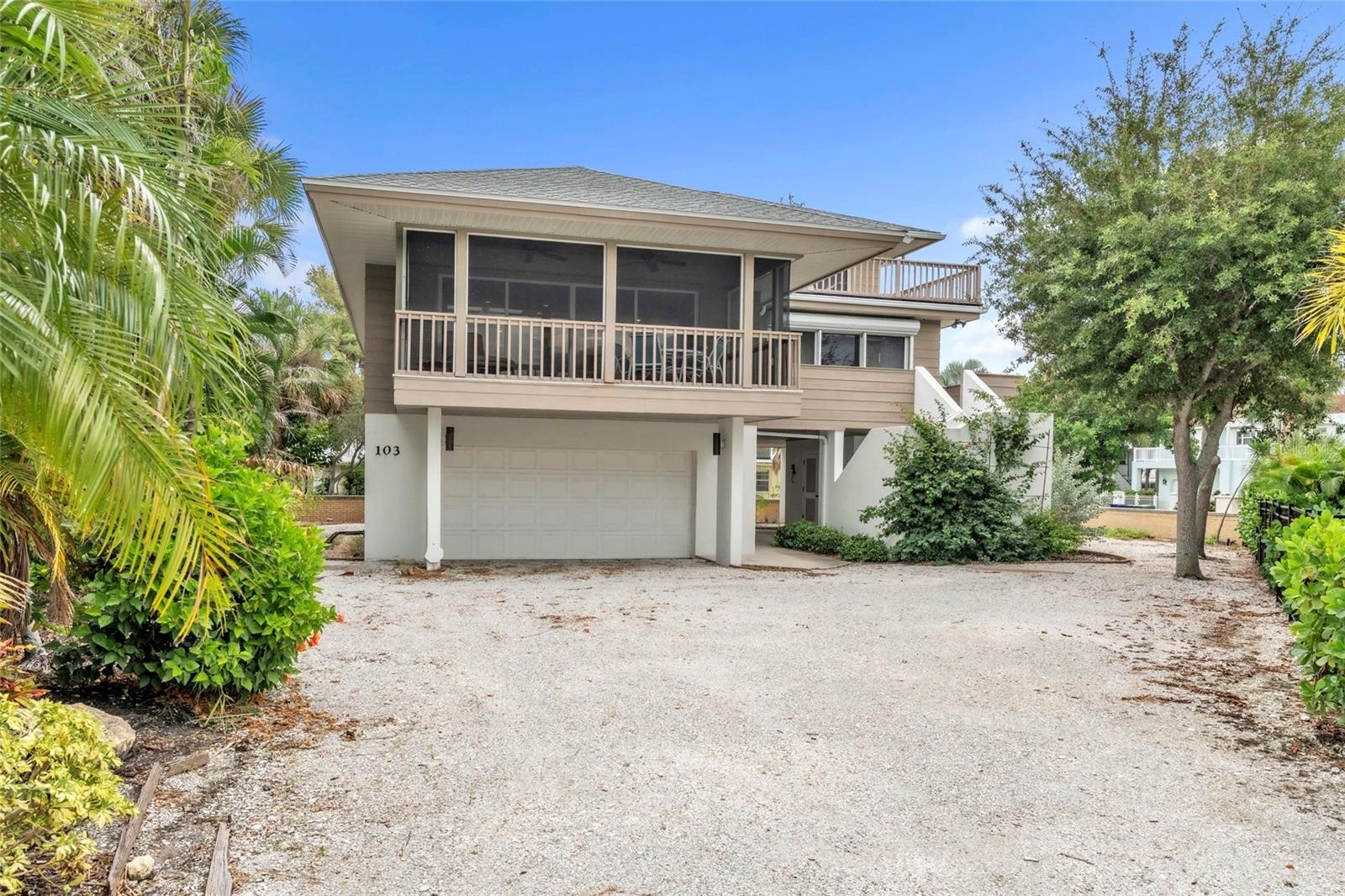 103 SUNSET LN