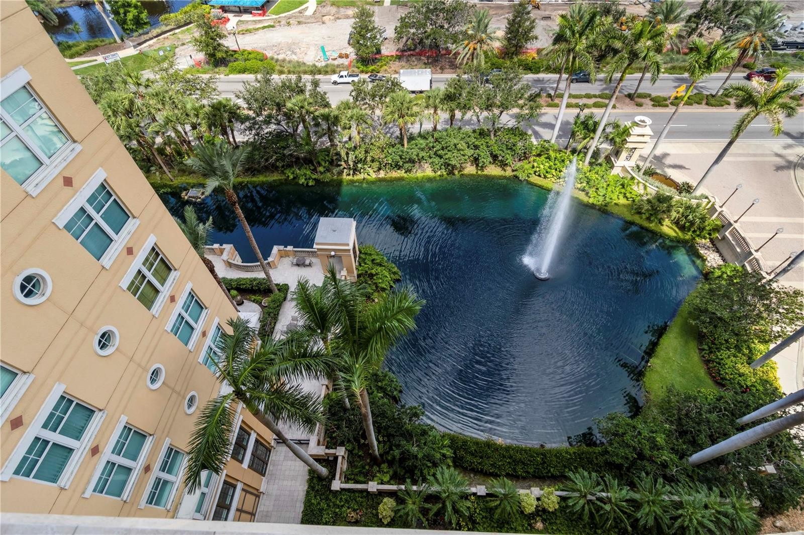 750 N TAMIAMI TRL #1005