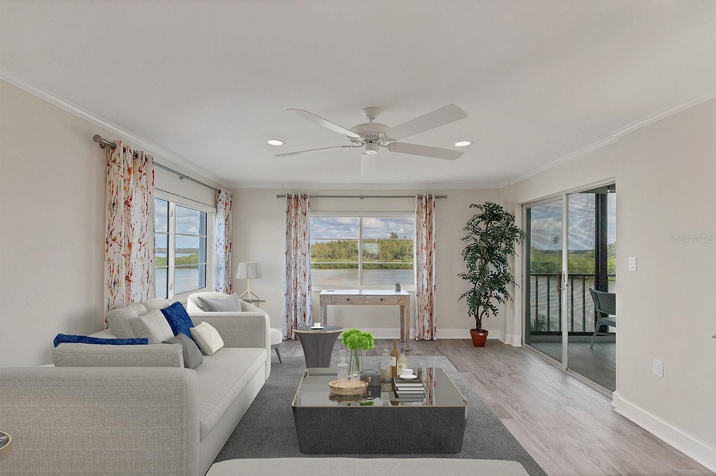 9397 MIDNIGHT PASS RD #501