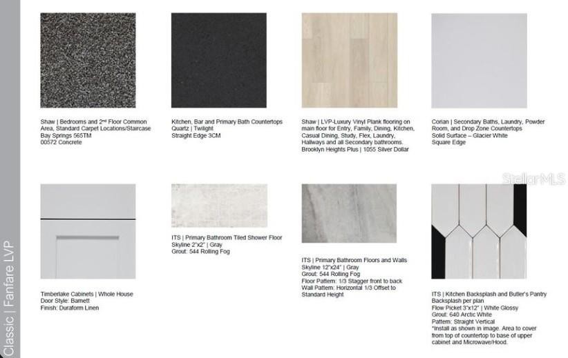 7758 WANING MOON WAY