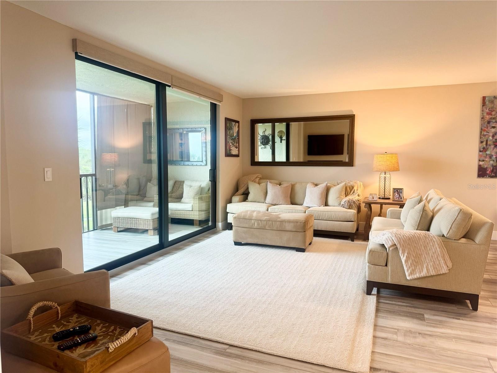 1925 GULF OF MEXICO DR #G8-303