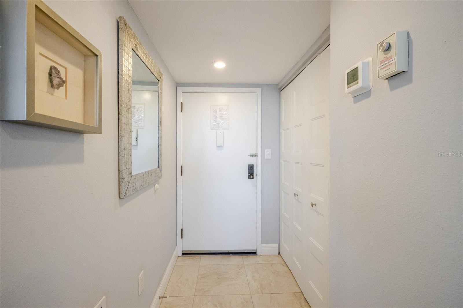 6285 MIDNIGHT PASS RD #307