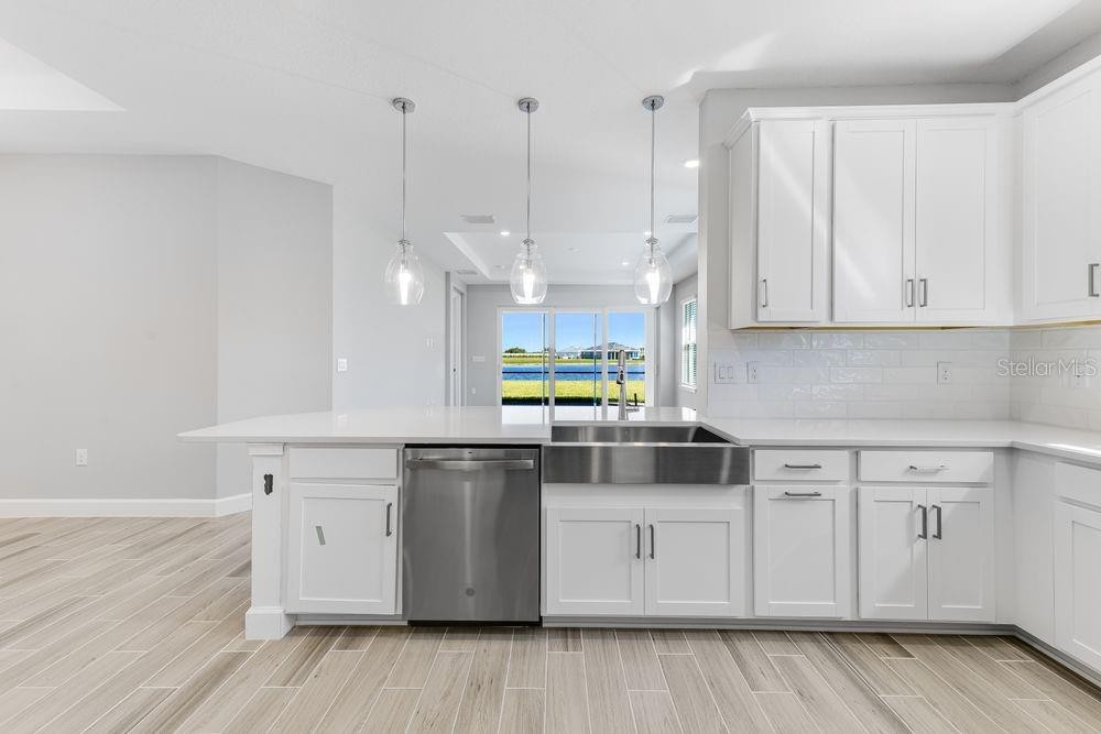 7778 WANING MOON WAY