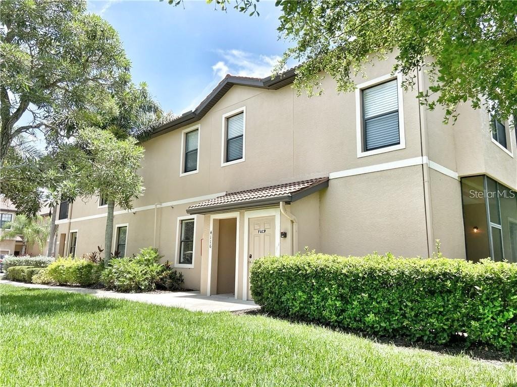 4114 VIA PIEDRA CIR #1-104