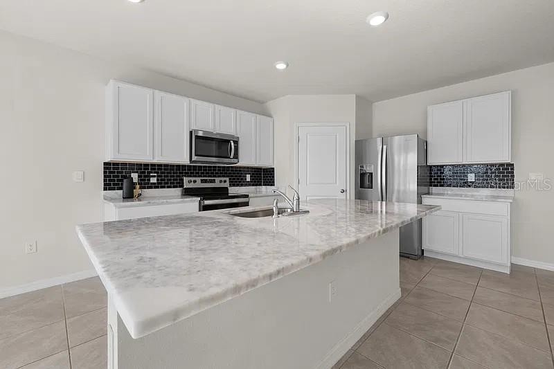 17249 WHEATBERRY BLVD