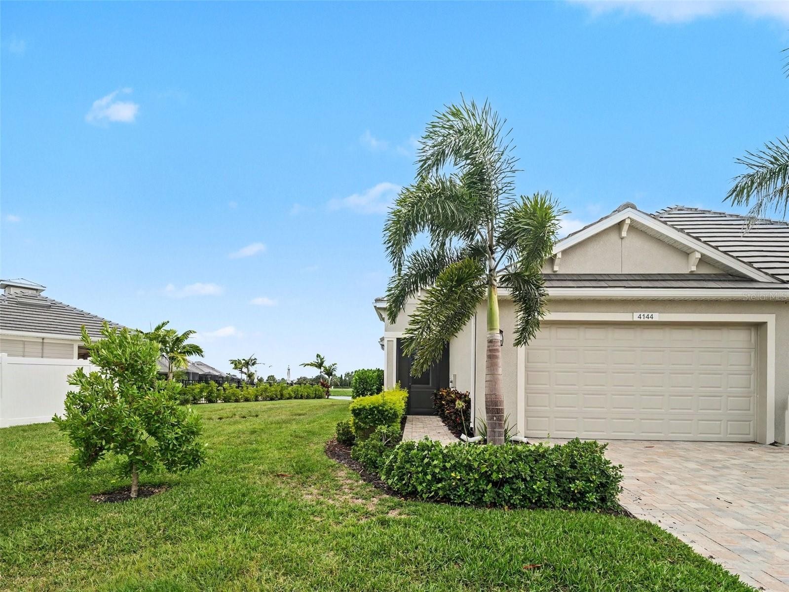 4144 GOLDEN CREEK TER