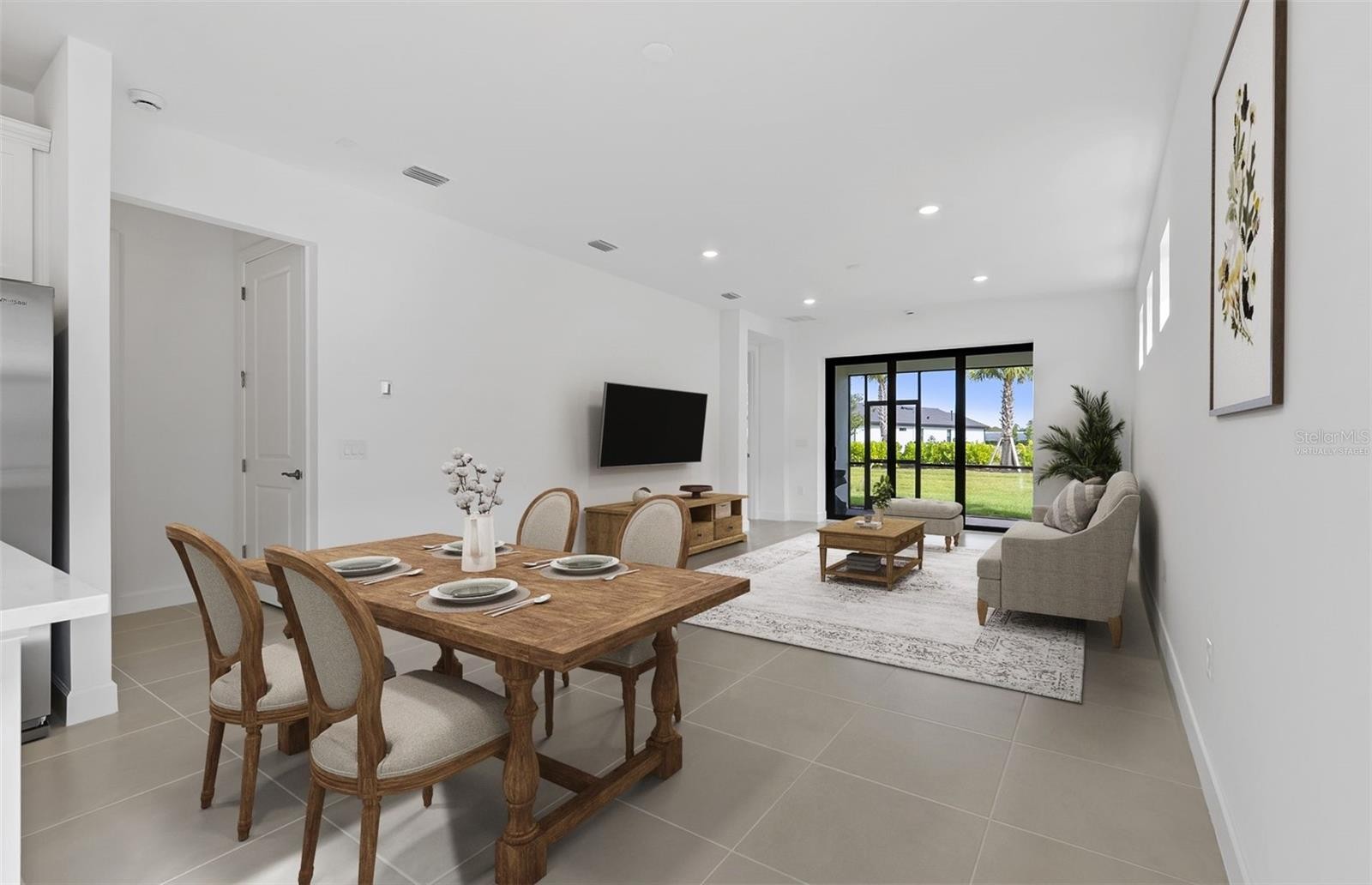 1971 PEPPER GRASS DR