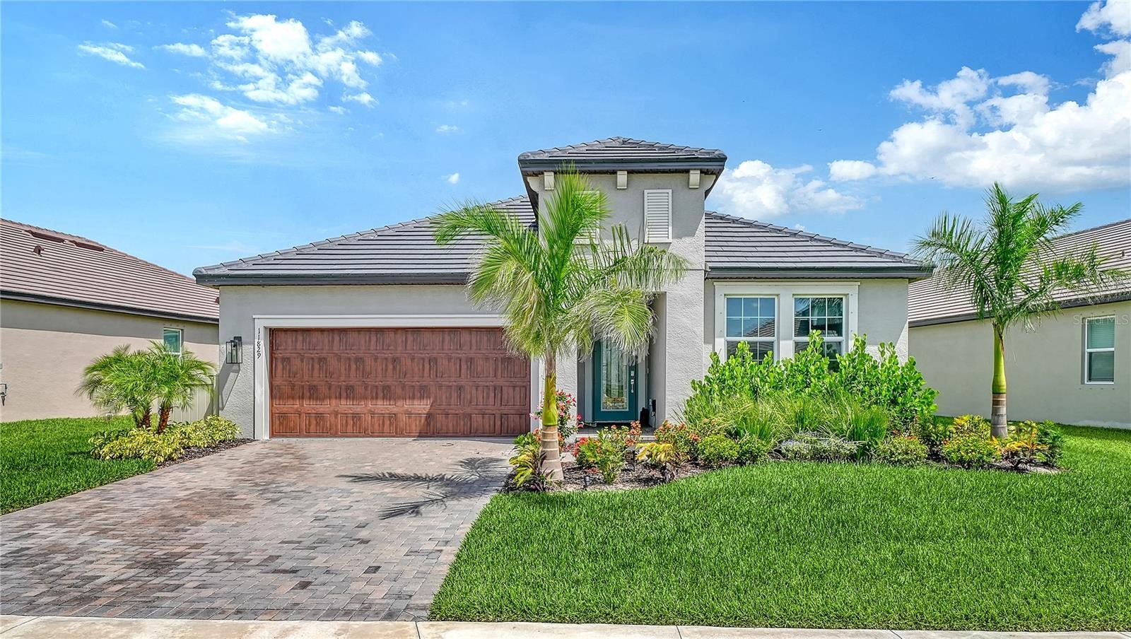 11829 LILAC PEARL LN