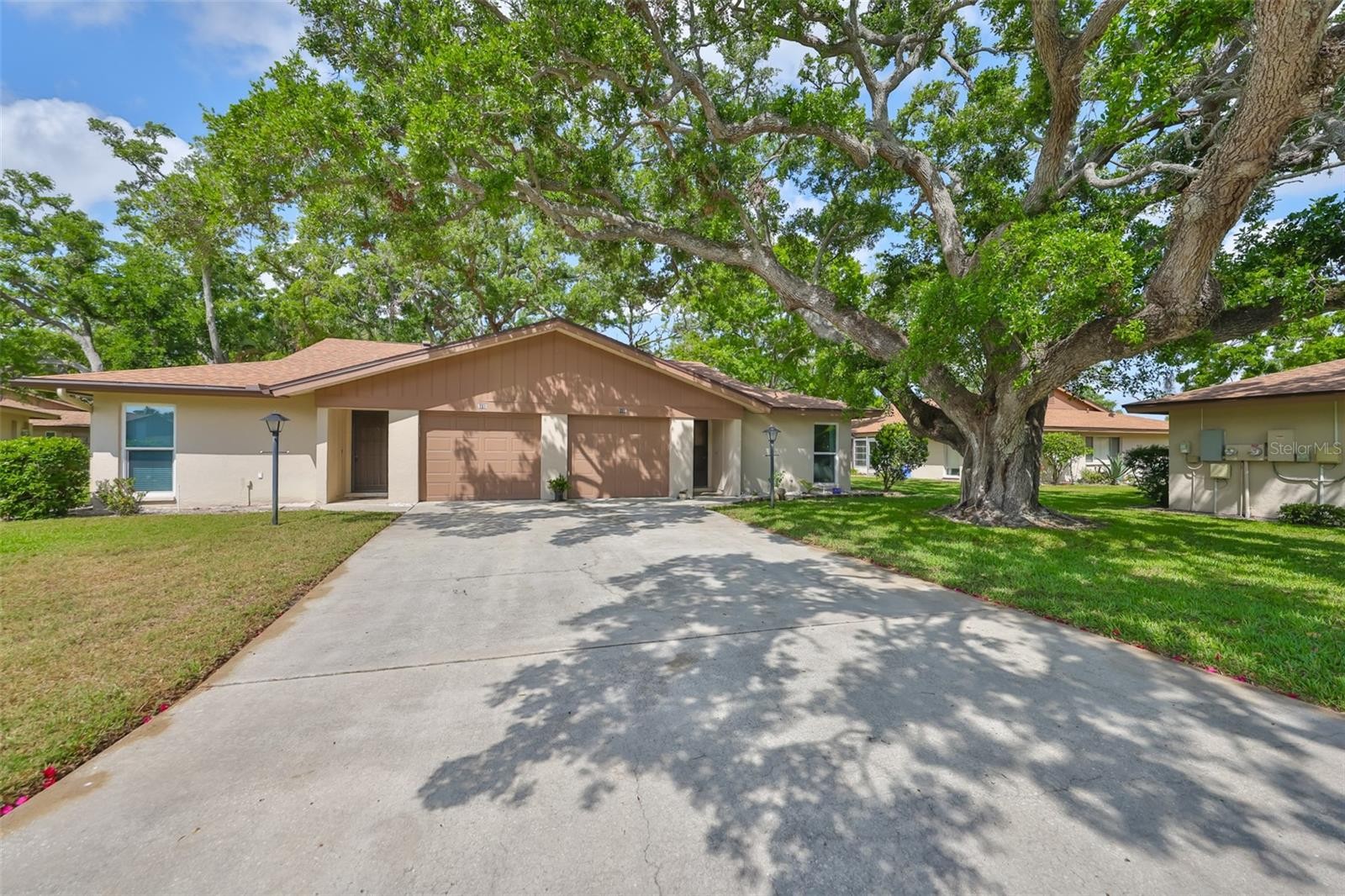 5108 26TH STREET CT W