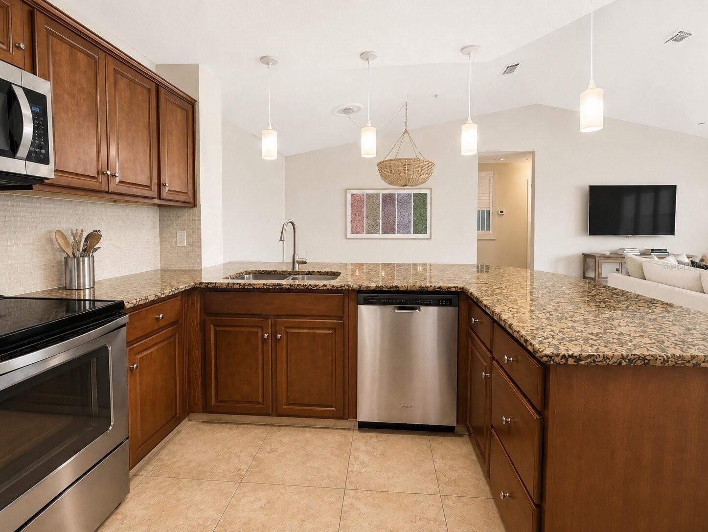 4002 CROCKERS LAKE BLVD #27