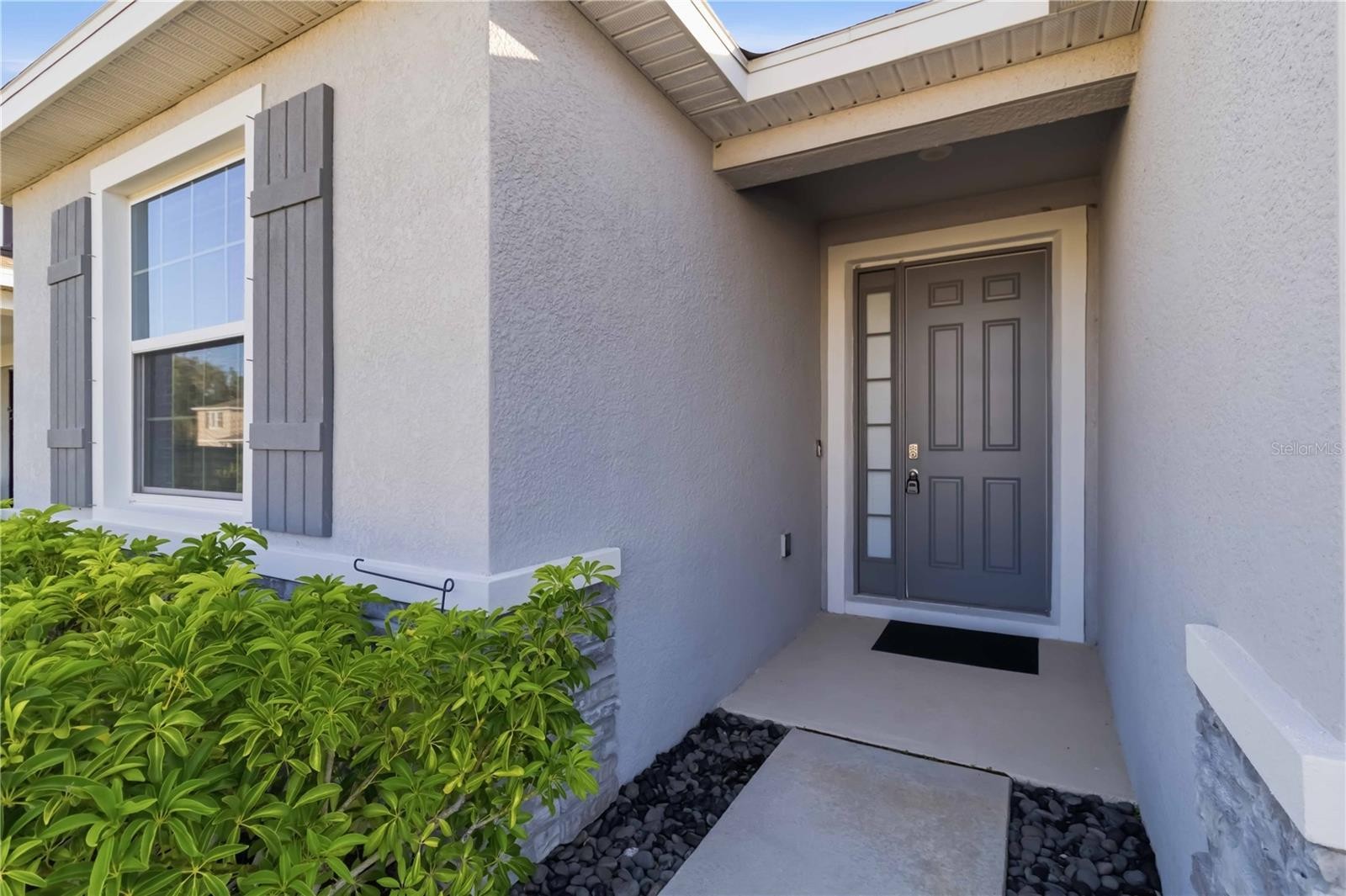 5308 GRANITE DUST PL